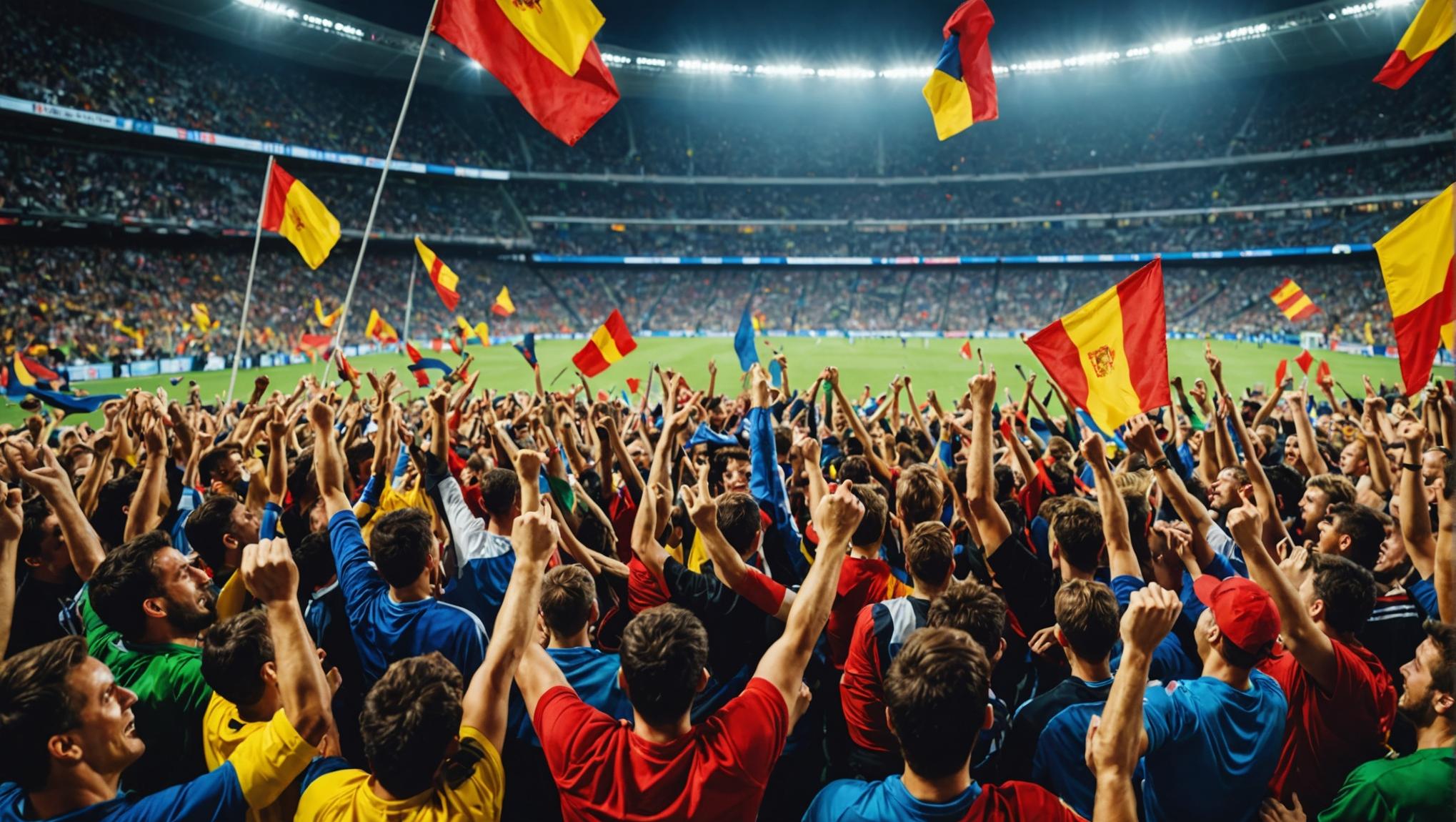 Giới Thiệu Trong Các Ngữ Cảnh Khác Nhau