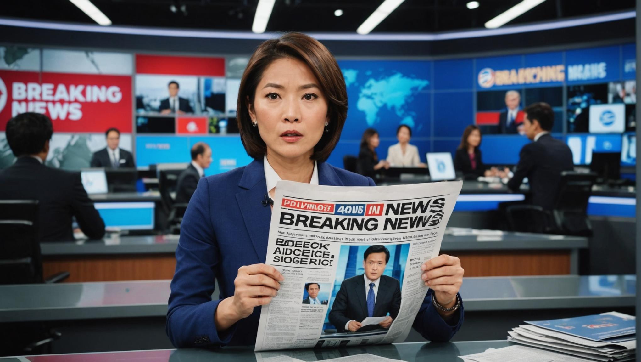 Điều tra và phản hồi từ Hitclub